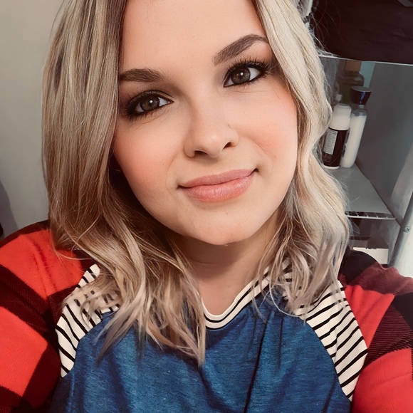 mamamo85